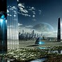 Image result for Futuristic Computer Stock Images