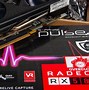 Image result for Holding RX 580