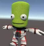 Image result for Kerbal Classic Rocket Parts