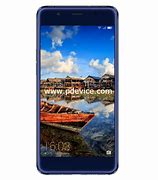 Image result for Hisense A2 Pro