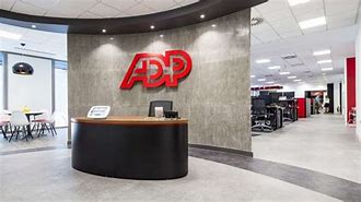 Image result for ADP Service Website