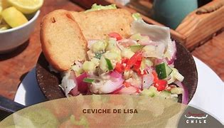 Image result for cuákero