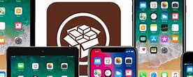 Image result for iOS Cydia Store App