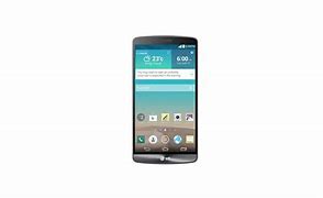 Image result for LG G3 Home Screen