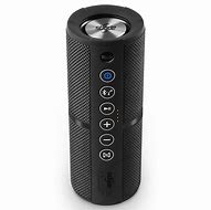 Image result for Portable Speakers Bluetooth Wirelessar54ak