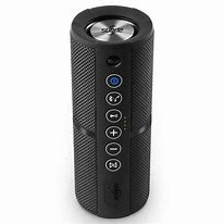 Image result for Portable Outdoor Bluetooth Speakers