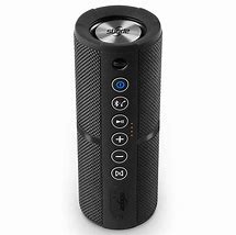 Image result for portable bluetooth speaker outdoor