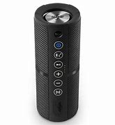 Image result for Outdoor Portable Bluetooth Speaker