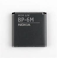 Image result for Nokia N93 Battery
