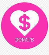 Image result for Free Donation Image