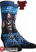 Image result for AJ Styles Phone Case