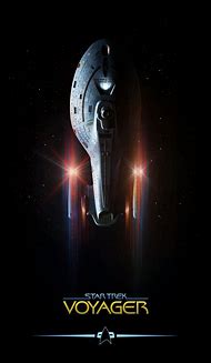 Image result for Star Trek Cell Phone Background