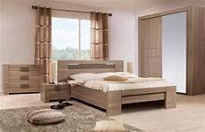 conforama da letto da letto a tinte chiare cose di casa conforama da letto da letto a tinte chiare cose di casa