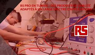 Image result for RS Tunisie