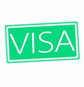 Image result for Work+Visa