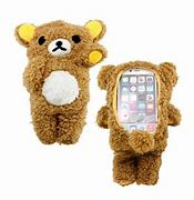 Image result for iPhone 2G Stuffed Toy