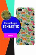 Image result for Clear iPhone 7 Cases for Girls Cute