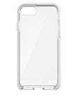 Image result for White iPhone 8 Case