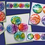 Image result for Cabochons for Jewelry Making