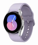 Image result for Samsung Galaxy Watch 5