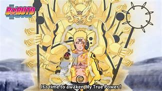 Image result for Fire Temple Naruto