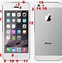 Image result for iPhone 5 Hardware