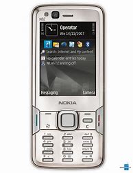 Image result for Nokia Phone with Web