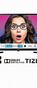 Image result for Samsung LED TV Price