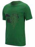 Image result for Michael Jordan T-Shirts
