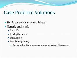 Image result for LifeProof Case Problems