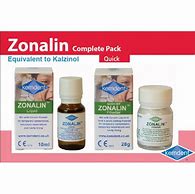 Image result for zitinal