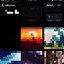 Image result for iPhone 13 App Screen