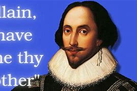 Image result for Best Shakespeare Insults