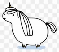 Image result for Apple Unicorn Emoji Meanings Chart