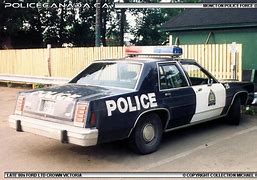 Image result for Moncton Police