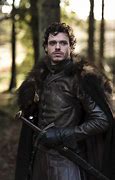 Image result for Richard Madden Movies