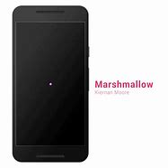 Image result for Android Accessories
