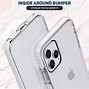 Image result for iPhone Back Cov-ver