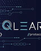Image result for qlear