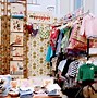 Image result for Sutherlin or Craft Fair
