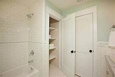 bathroom closet door ideas 14 closet door designs ideas design trends premium bathroom closet door ideas 14 closet door designs ideas design trends premium