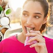 Image result for Weight Loss Diet Programs