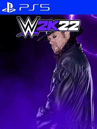 Image result for WWE 2K22 Triple H