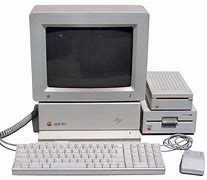 Image result for Apple Iigs Color