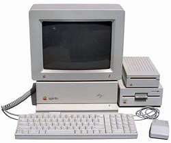 Image result for YS 1. Apple Iigs