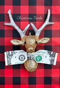 Image result for Funny Christmas Money Bags