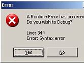 Image result for 3 Wishes and Gets RuntimeError Meme
