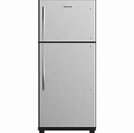 Image result for 18 Cubic Feet Refrigerator