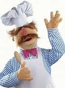 Image result for Swedish Chef Muppets Quotes