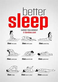 Image result for Pinterest Workout Core